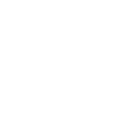 housepulse home